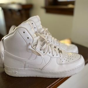 Air Force 1